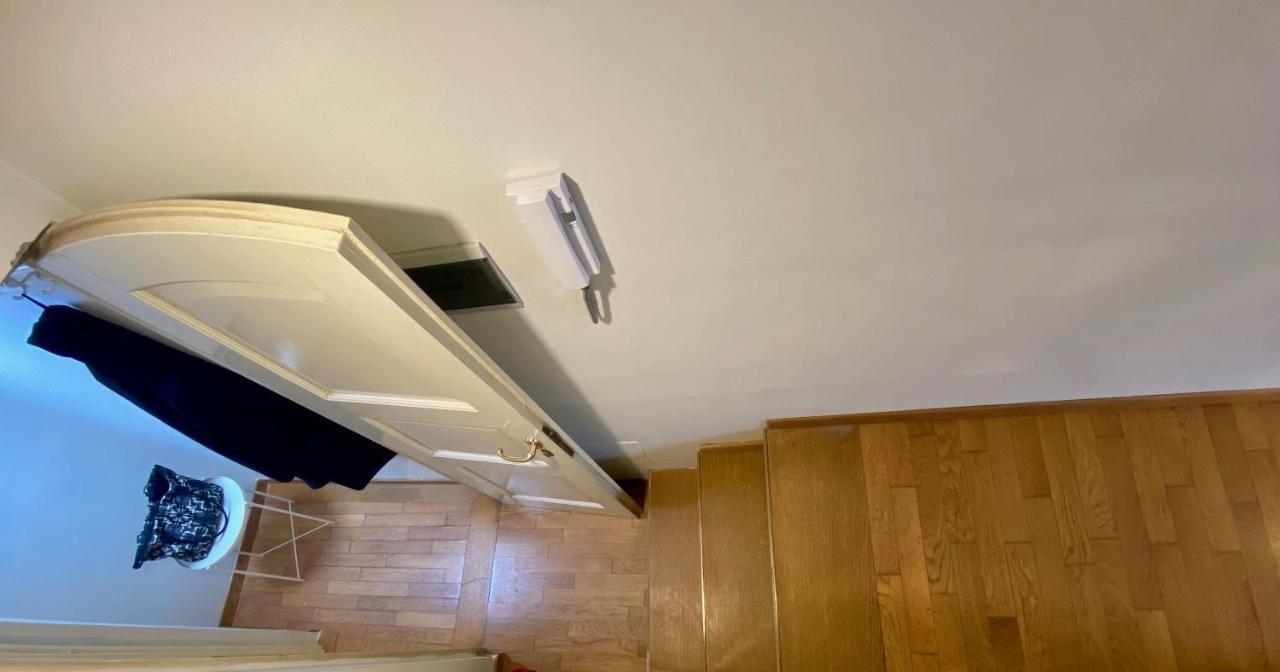 Ferienwohnung Corso Double Florenz Exterior foto